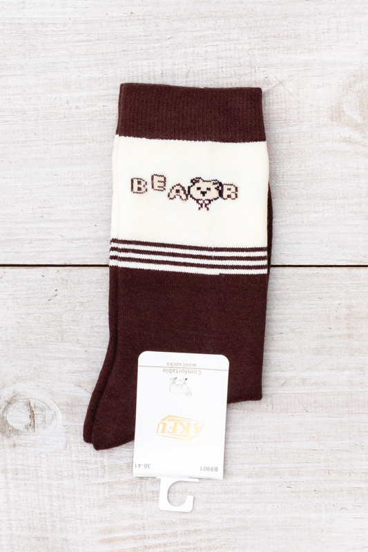 Шкарпетки жіночі